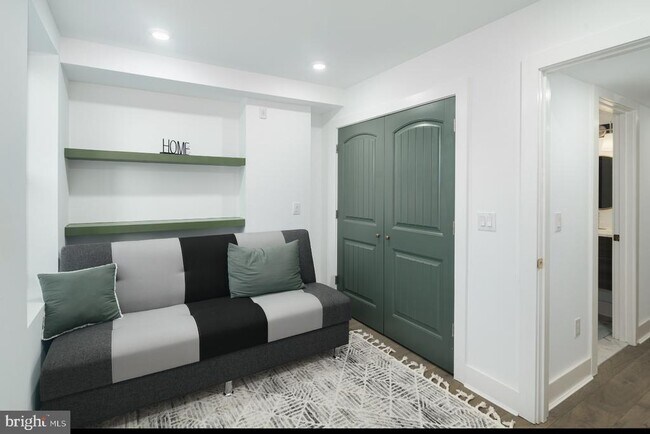 Foto del edificio - 3127 Richmond St