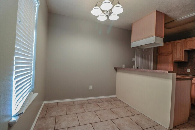 Foto del edificio - 2401 87th St