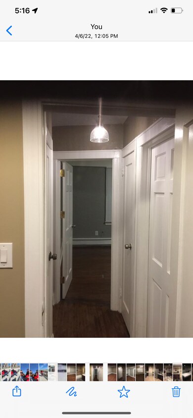 Foto principal - 2107 Hempstead Tpke