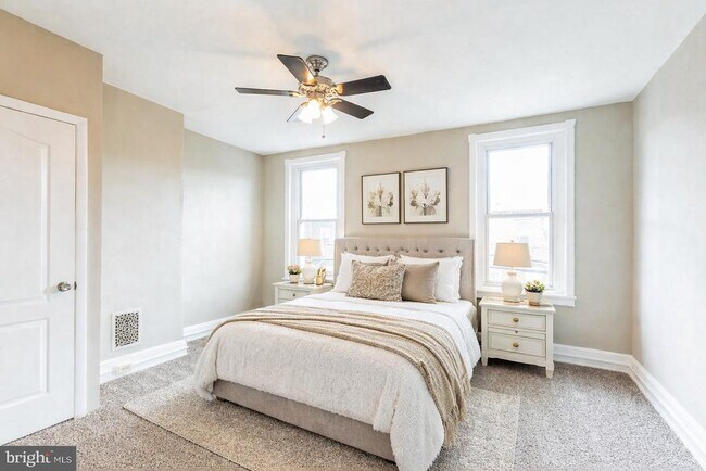 Building Photo - 1528 S 29th St