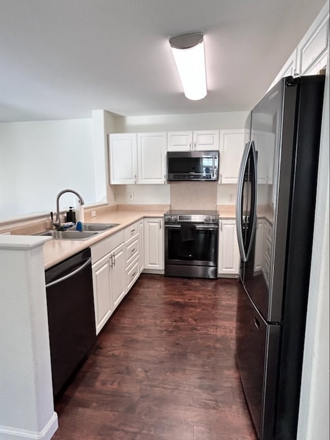 Photo - Charming 3-Bedroom with 2.5 Bath (Ewa Beach) Apartment