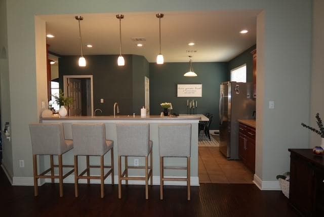Building Photo - 2016 Melissa Oaks Ln