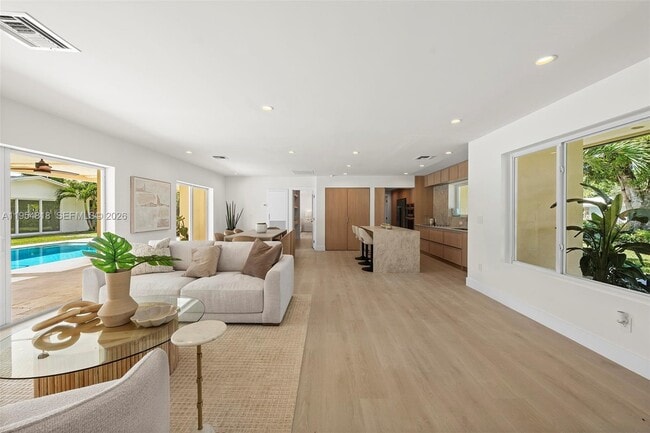 Foto del edificio - 7460 SW 126th St