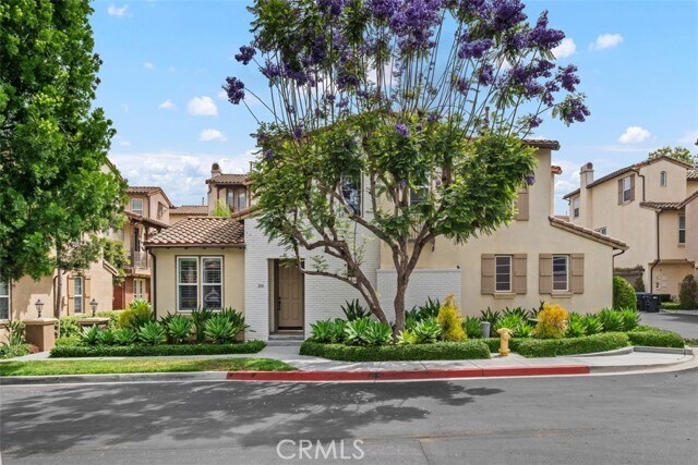 Foto principal - 218 Tall Oak