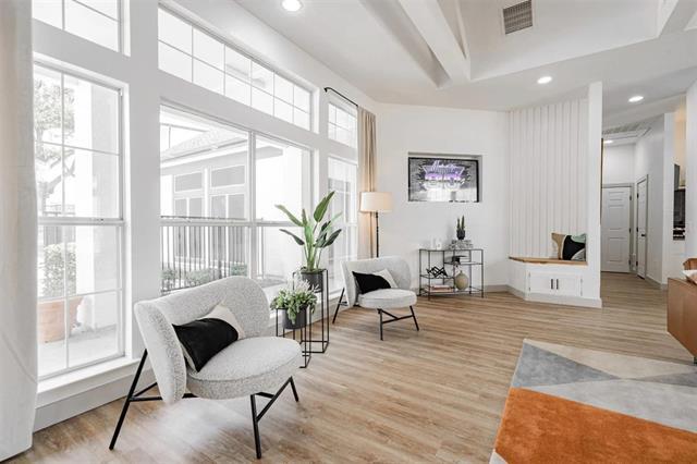 Foto principal - 1600 N 9th St