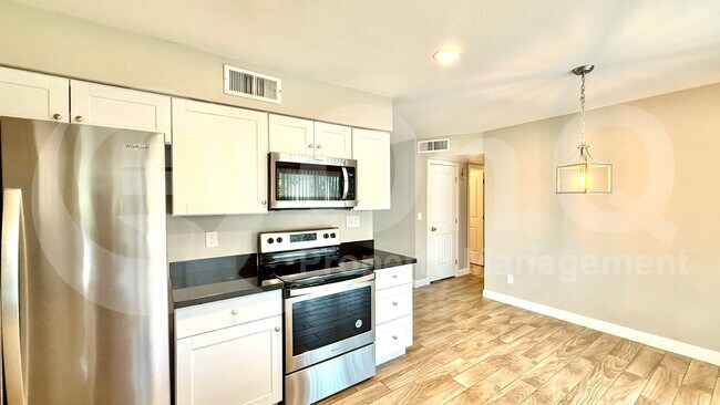 Photo - 14834 North 21st Pl House