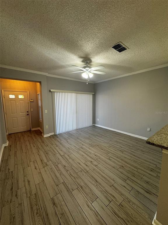 Foto del edificio - 2513 White Magnolia Way