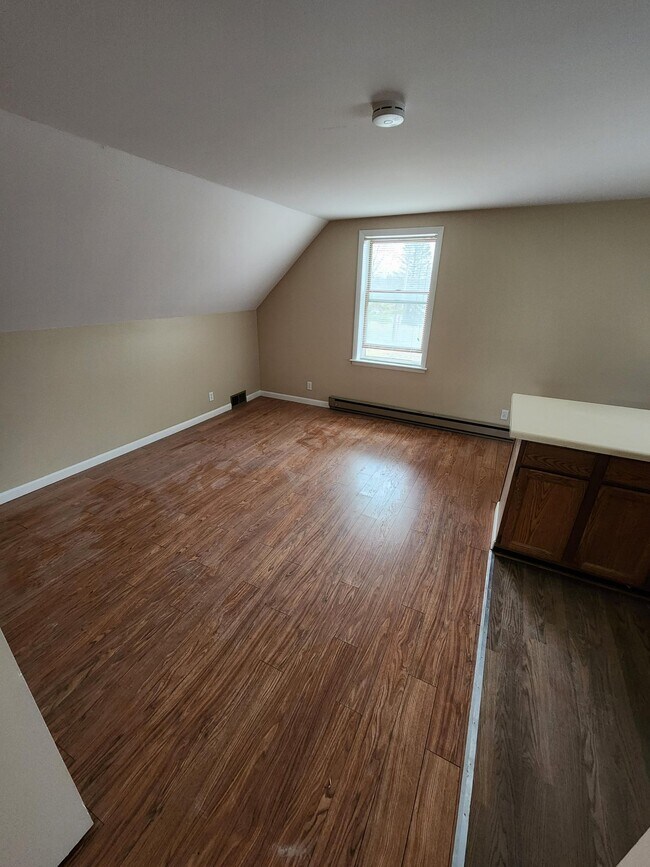 Foto del edificio - 3122 Grange Hall Rd