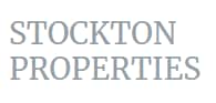 Property Logo