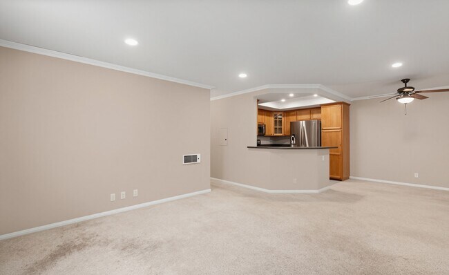 Foto del edificio - 12588 Carmel Creek Rd