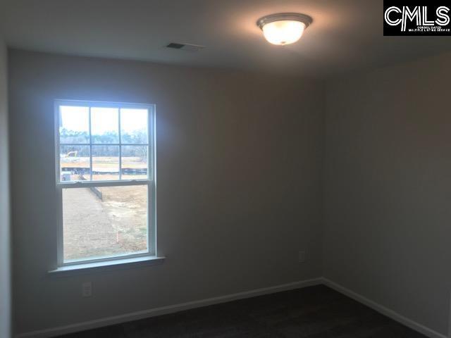 Foto del edificio - 1106 Bergenfield Ln