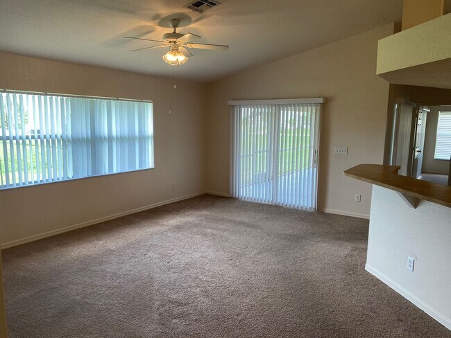 Building Photo - Coming soon  3 bedroom 2 bathroom single family home.