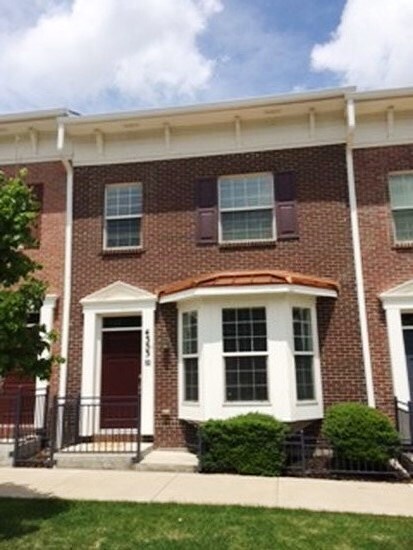 Primary Photo - 3 bedroom townhome available in Westminste...