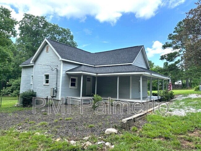 Building Photo - 2909 Kennerly Rd