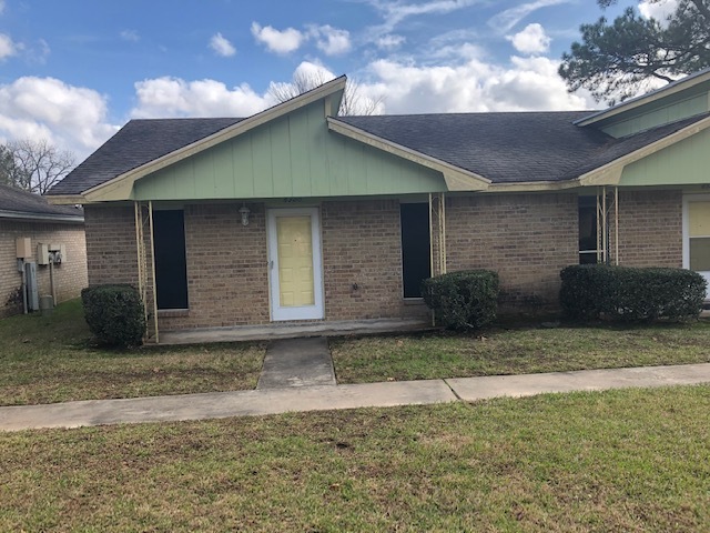 Primary Photo - 6064 Bedford Dr