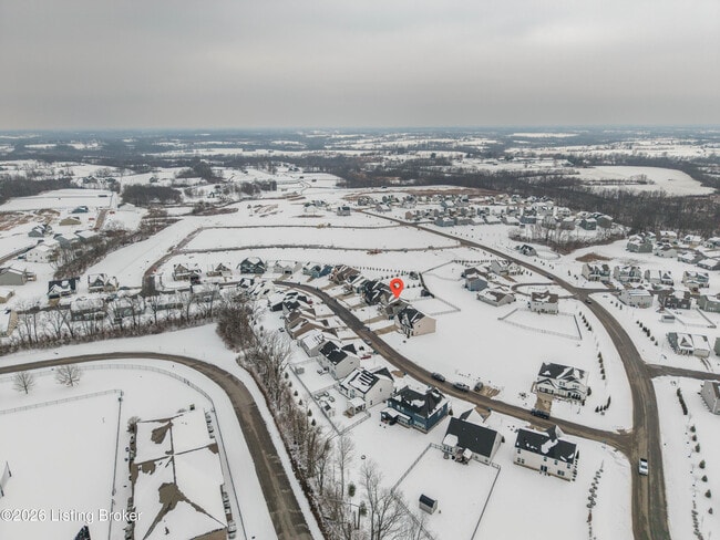 Building Photo - 211 Education Wy