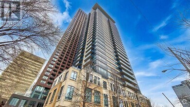 Building Photo - 28-228 Linden St