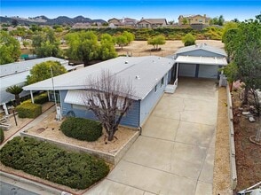 Building Photo - 33828 Plowshare Rd