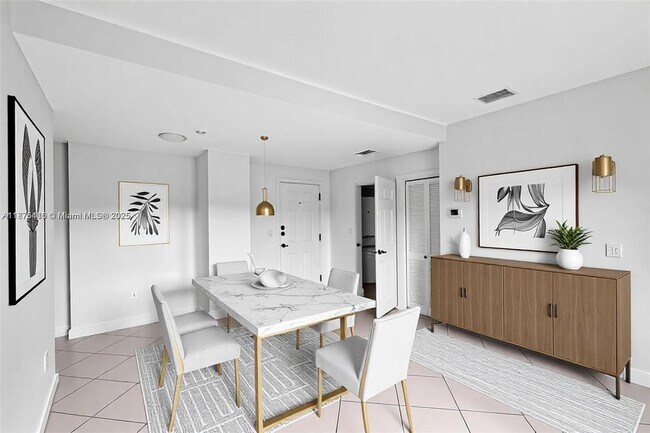 Foto del edificio - 2280 SW 32nd Ave