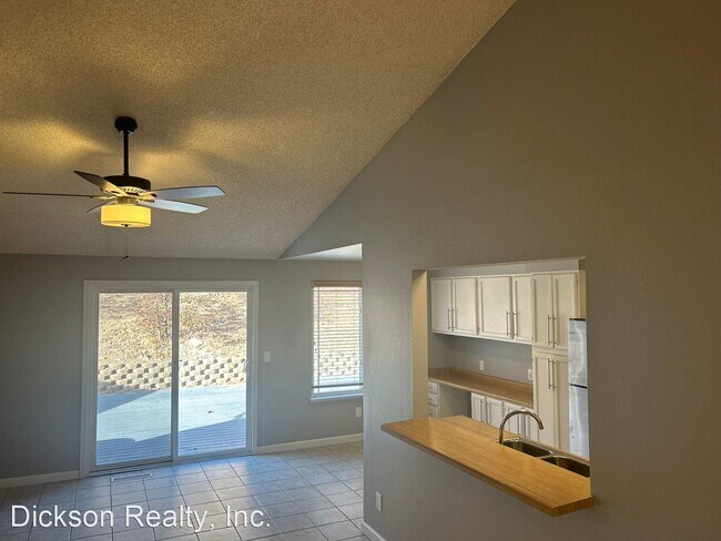 Building Photo - 4 br, 2 bath House - 3809 Bexley Sq.