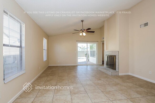 Foto del edificio - 19821 N 47th Ln