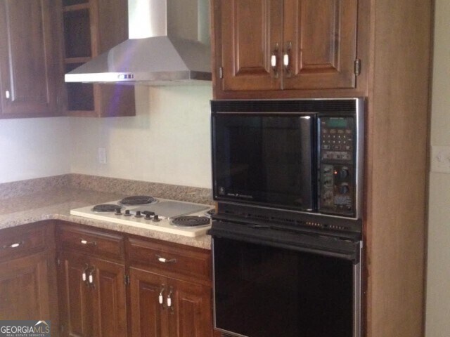 Foto del edificio - 260 Sherwood Dr