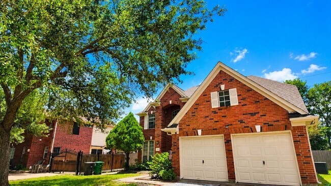 Foto del edificio - 1523 Park Harbor Estates Dr