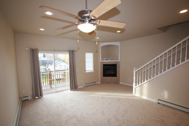 Building Photo - 2 Bedroom Townhouse close to Downtown!