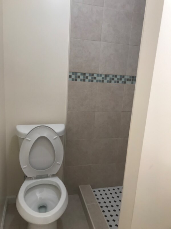 Foto del edificio - 5145 Cypress St
