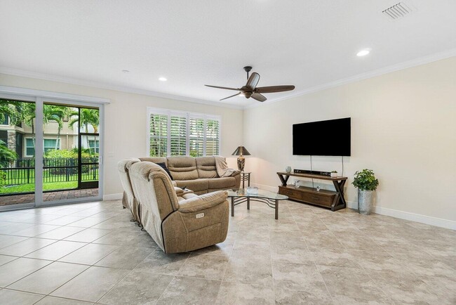 Building Photo - 15820 Binks Pointe Ter