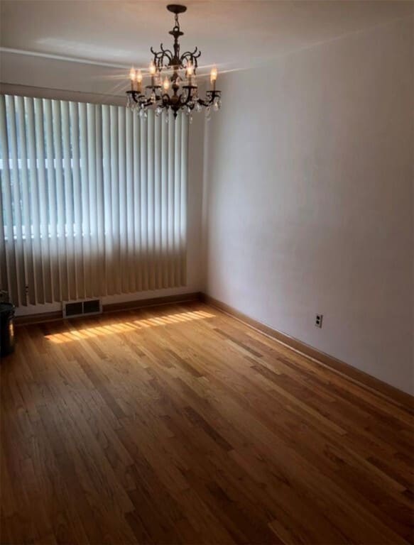 Building Photo - 8412 Winzenburg Dr