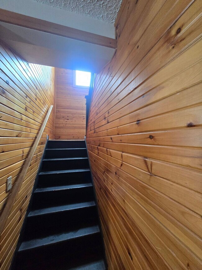 Photo du bâtiment - 278 Hazel St