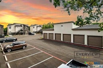 Building Photo - 3067 View Ridge Dr