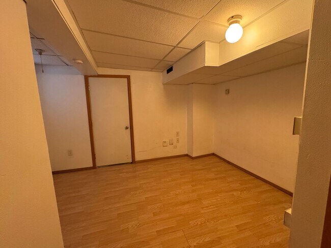 Foto del edificio - 2503 Olive St