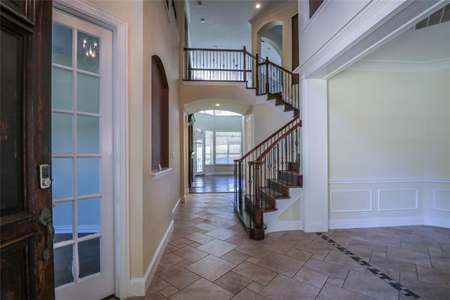 Foto del edificio - 6341 Lorwood Dr