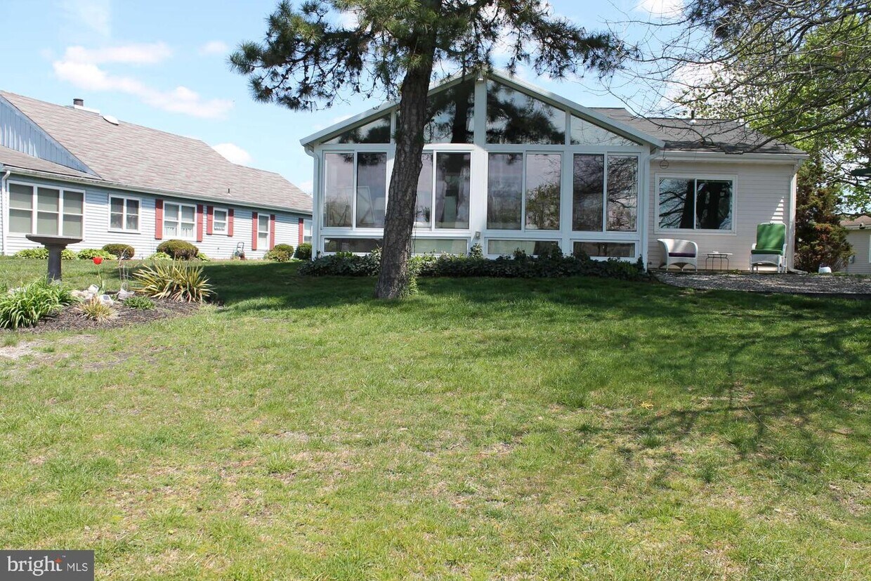 Primary Photo - 42 Chatham Pl