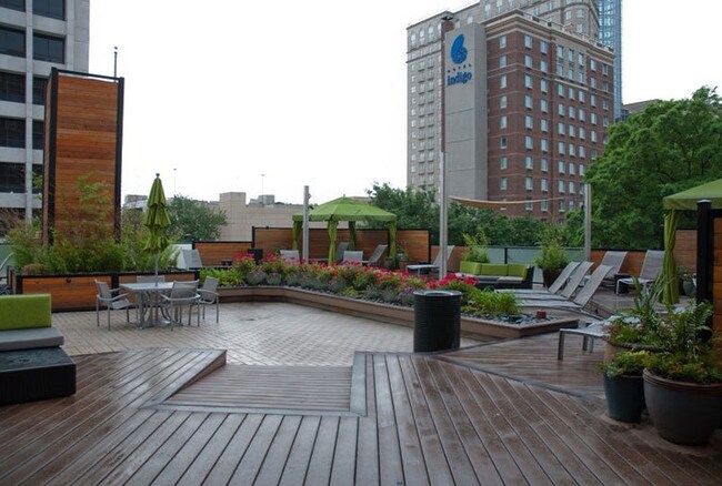 Solace Apartments Atlanta Ga Solace Apartments Atlanta Ga