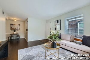 Foto del edificio - 1045 Shook Ave