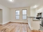 Foto principal - 1115 Polk St