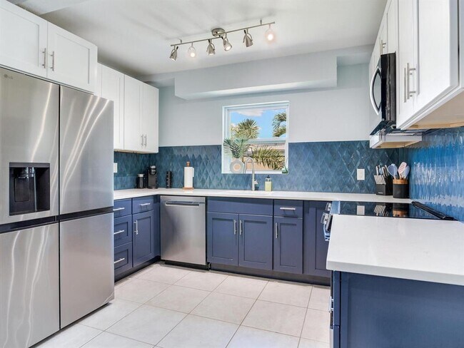 Foto del edificio - 230 144th Ave