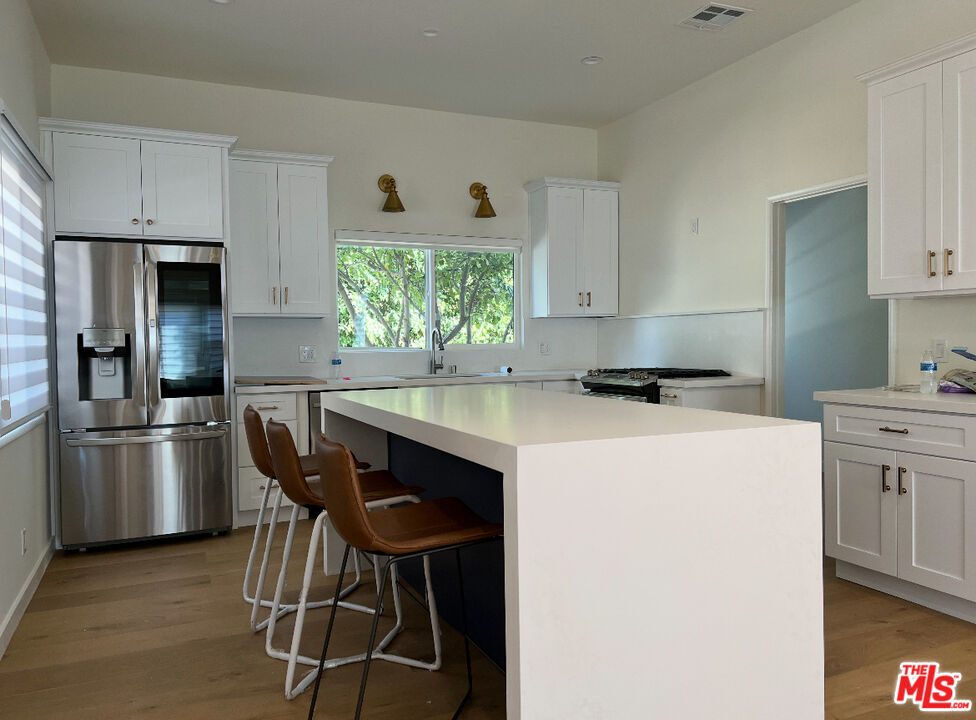 Foto principal - 1630 Cimarron St