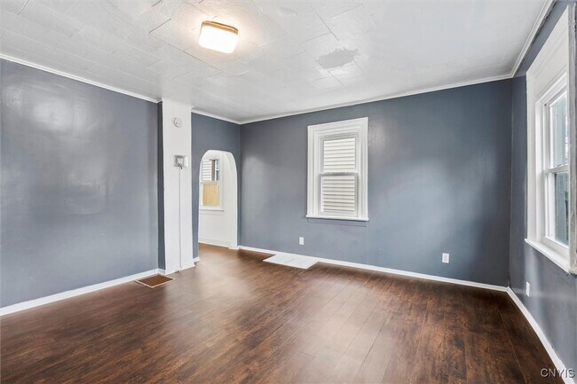 Foto del edificio - 811 1st N St