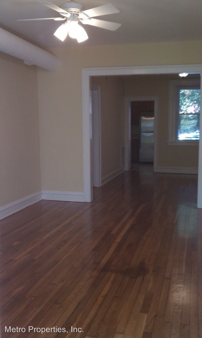 Foto del edificio - 3009 Park Ave