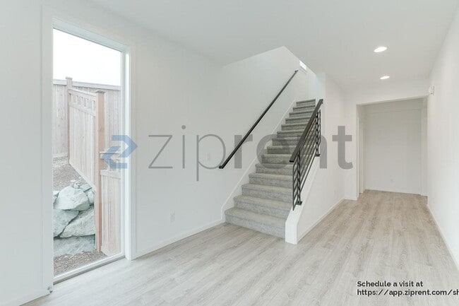 Foto del edificio - 16401 26th St E