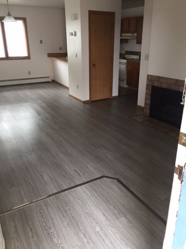 Foto principal - South Anchorage Beautiful and Spacious dow...