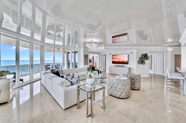 Foto del edificio - 3200 N Ocean Blvd