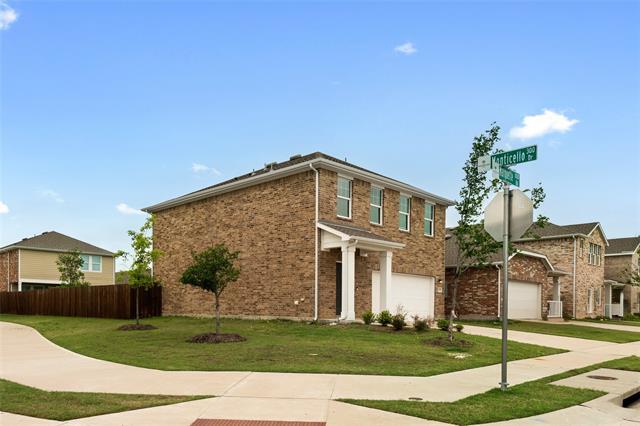 Foto del edificio - 1802 Marquette Rd