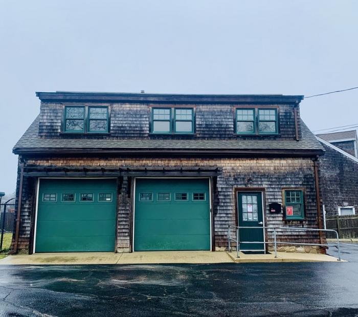 8 Union St, Scituate, MA 02066 House Rental in Scituate, MA