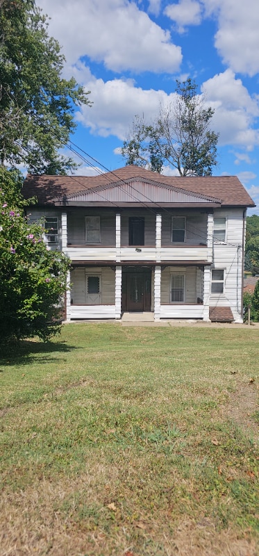 Building Photo - 2767 Churchview Ave