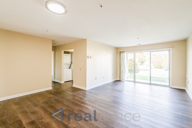 Photo - 8701 Grasmere Ct House